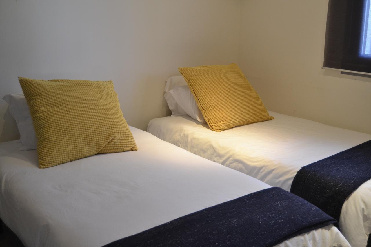 Casa De Praia Guest House Labruge Buitenkant foto